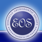  European Orthodontic Society