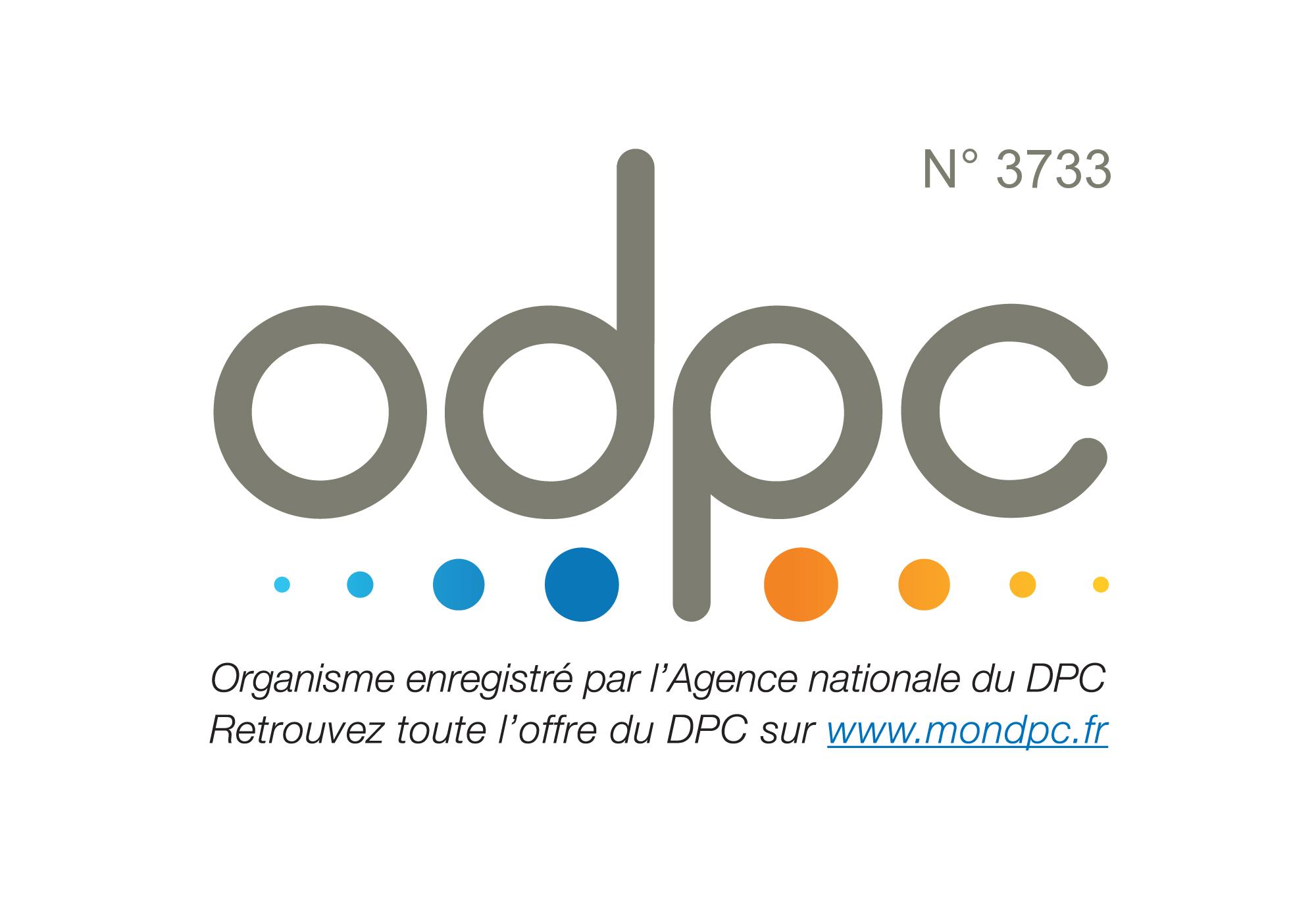 ONDPC